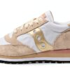 saucony triumph