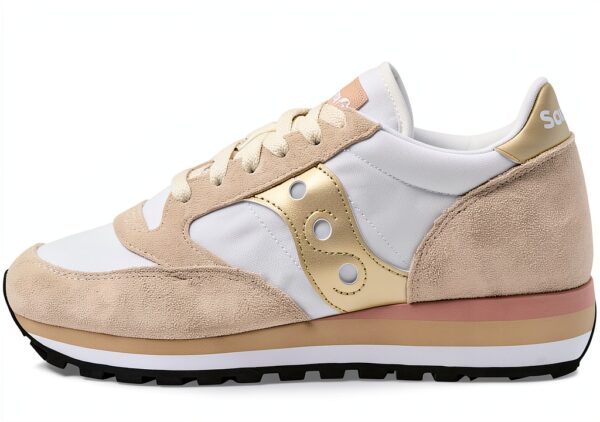 saucony triumph