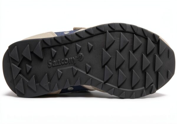 saucony