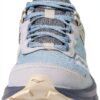 Saucony Versarun Trail Shoes Uomo Avena Peonia 41 EU-2