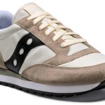 Saucony Sneaker Uomo S2044-693 Casual 32x19x11 cm 880g-0