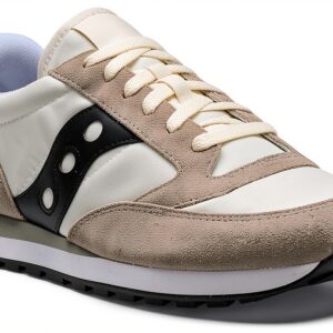 Saucony Sneaker Uomo S2044-693 Casual 32x19x11 cm 880g-0