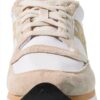saucony triumph 23