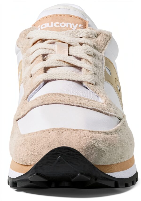 saucony triumph 23