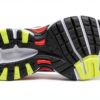 Scarpe da corsa Saucony S70812-12 con ammortizzazione Grid e mesh-5