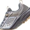 Saucony Versarun Trail Shoes Uomo Avena Peonia 41 EU-4