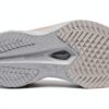 Saucony Scarpe da Corsa Uomo Olivina/Bianco Oro Versarun 12 mm-2