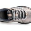 Saucony Versarun Trail Shoes Uomo Avena Peonia 41 EU-1