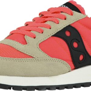 Saucony Jazz Original Vintage W Scarpe da GinnasticaDonna-0