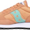 Saucony Jazz Original Vintage W Scarpe da GinnasticaDonna-2