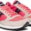 Saucony Jazz Original Vintage W Scarpe da GinnasticaDonna-5