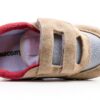 Saucony Jazz Original Scarpe Unisex Bianco Argento 26-43 EU-2