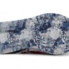 Saucony Shadow Original Sneaker uomo Multi 1 suola in gomma-3
