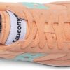Saucony Jazz Original Vintage W Scarpe da GinnasticaDonna-3