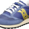 Saucony Jazz Original Vintage W Scarpe da GinnasticaDonna-0