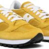 Saucony Jazz Original Vintage W Scarpe da GinnasticaDonna-5