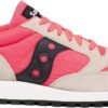 Saucony Jazz Original Vintage W Scarpe da GinnasticaDonna-1