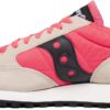 Saucony Jazz Original Vintage W Scarpe da GinnasticaDonna-2
