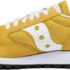 Saucony Jazz Original Vintage W Scarpe da GinnasticaDonna-2