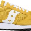 Saucony Jazz Original Vintage W Scarpe da GinnasticaDonna-1