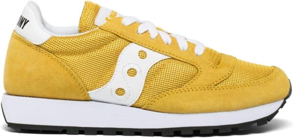 Saucony Jazz Original Vintage W Scarpe da GinnasticaDonna-1