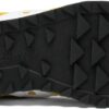Saucony Jazz Original Vintage W Scarpe da GinnasticaDonna-4
