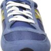 Saucony Jazz Original Vintage W Scarpe da GinnasticaDonna-1