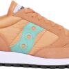 Saucony Jazz Original Vintage W Scarpe da GinnasticaDonna-1