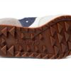 Saucony Jazz Original Scarpe da ginnastica Unisex - Navy White 26-2