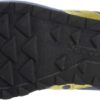 Saucony Jazz Original Vintage W Scarpe da GinnasticaDonna-3