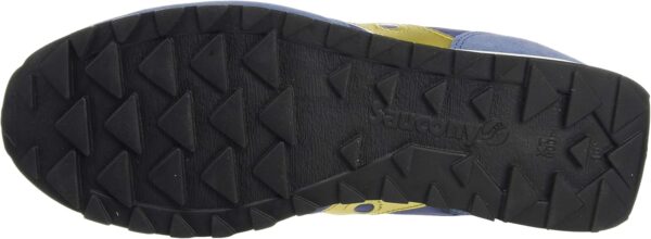 Saucony Jazz Original Vintage W Scarpe da GinnasticaDonna-3