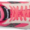 Saucony Jazz Original Vintage W Scarpe da GinnasticaDonna-3