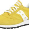 Saucony Jazz Original Vintage W Scarpe da GinnasticaDonna-0