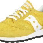 Saucony Jazz Original Vintage W Scarpe da GinnasticaDonna-0