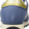 Saucony Jazz Original Vintage W Scarpe da GinnasticaDonna-2