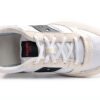 Saucony Jazz Original Scarpe da ginnastica Unisex - Navy White 26-1