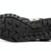 Saucony Scarpe Jazz Original Marino Navy White Taglia 35-36 EU-4
