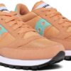 Saucony Jazz Original Vintage W Scarpe da GinnasticaDonna-5