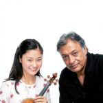Works For Violin And Orchestra - SHM-CD-0