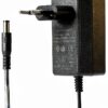 AC Adapter for Korg Works w/Electribe EA-1 ER-1 EM-1 ES-1 MK2 MKII Power Supply-0