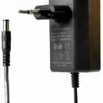 AC Adapter for Korg Works w/Electribe EA-1 ER-1 EM-1 ES-1 MK2 MKII Power Supply-0