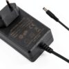 AC Adapter for Korg Works w/Electribe EA-1 ER-1 EM-1 ES-1 MK2 MKII Power Supply-1