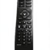 Telecomando di ricambio universale compatibile con SANYO FXVS FXVR FXVL FXVB FXVG DS27224 TV/VCR Works-3