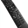 Telecomando di ricambio universale compatibile con SANYO FXVS FXVR FXVL FXVB FXVG DS27224 TV/VCR Works-5