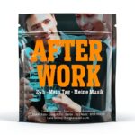 After Work-0