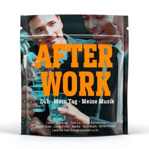 After Work-0