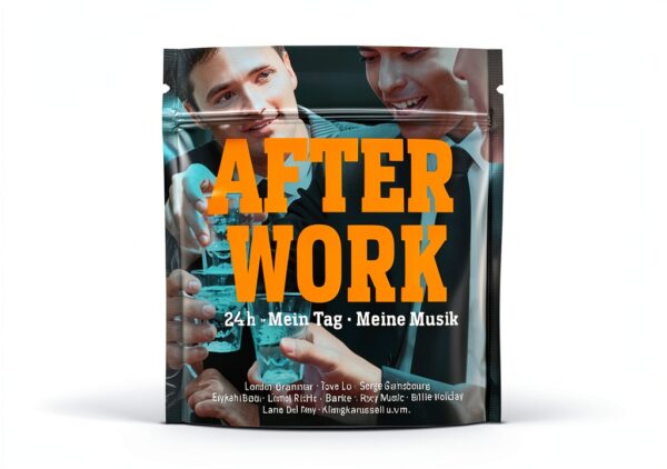 After Work-0