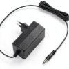 AC Adapter for Korg Works w/Electribe EA-1 ER-1 EM-1 ES-1 MK2 MKII Power Supply-4