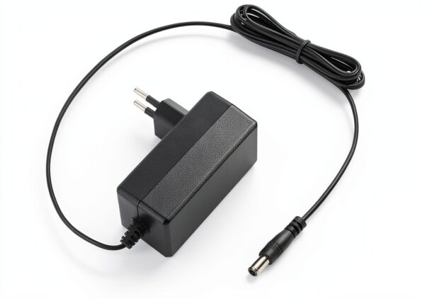 AC Adapter for Korg Works w/Electribe EA-1 ER-1 EM-1 ES-1 MK2 MKII Power Supply-4