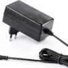AC Adapter for Korg Works w/Electribe EA-1 ER-1 EM-1 ES-1 MK2 MKII Power Supply-3